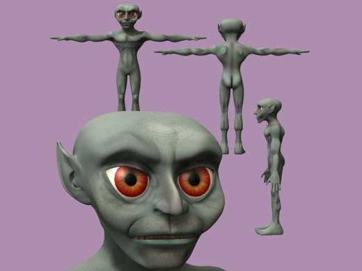 18796 (a): :1024x768